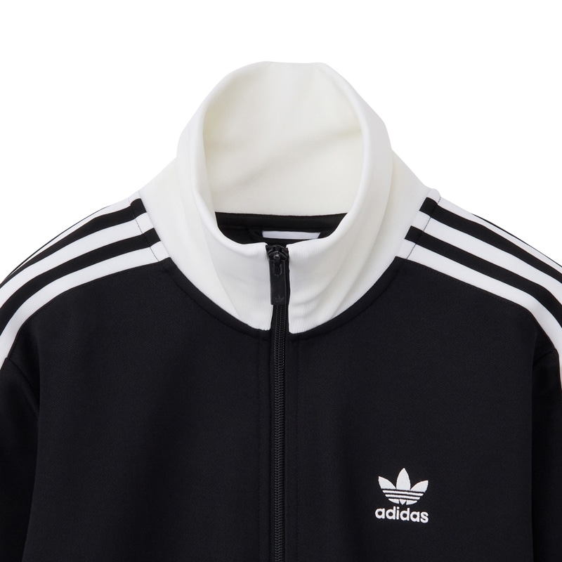 adidas アディダス アディカラー クラシック トラックトップ