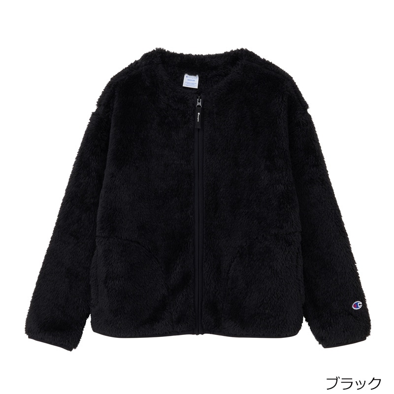 ジャケットChampion apworld_c3-b604