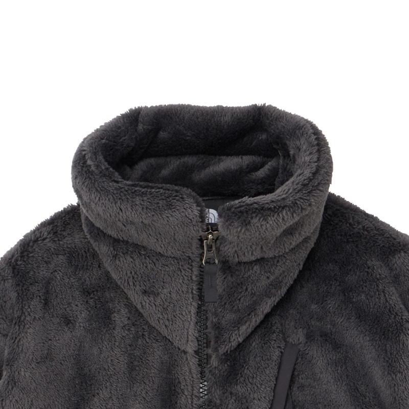 THE NORTH FACE ザ・ノース・フェイス ショートバーサロフト