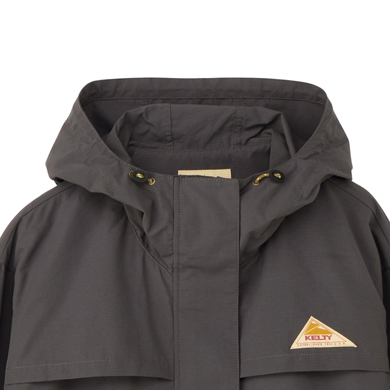 KELTY ケルティ ザバタジャケット(規格なし): 通常| プラザオンライン