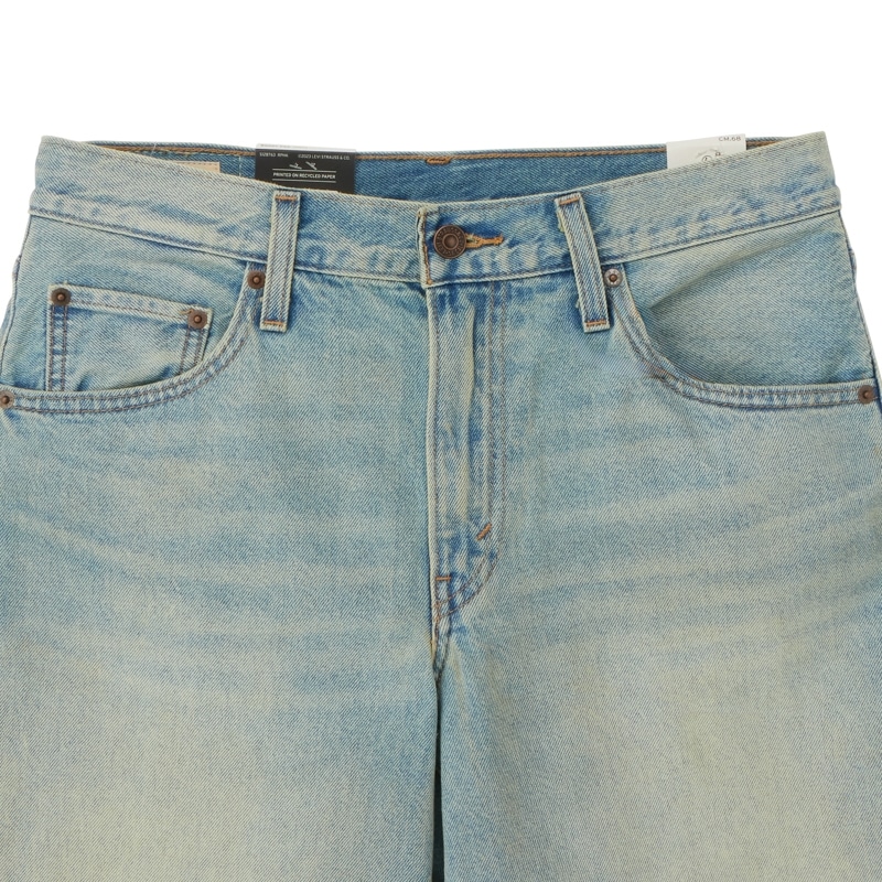 BEARDSLEY｜《FRIPIER》デニムハオリ | Rakuten Fashion(楽天