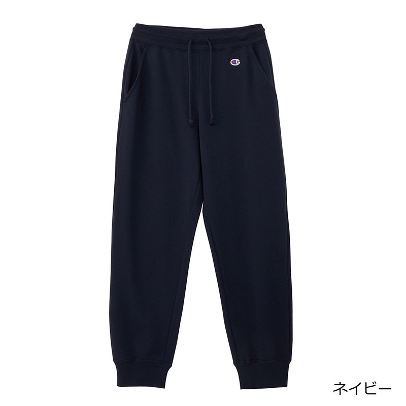 Champion チャンピオン スウェットパンツ(グレー): 通常| プラザ