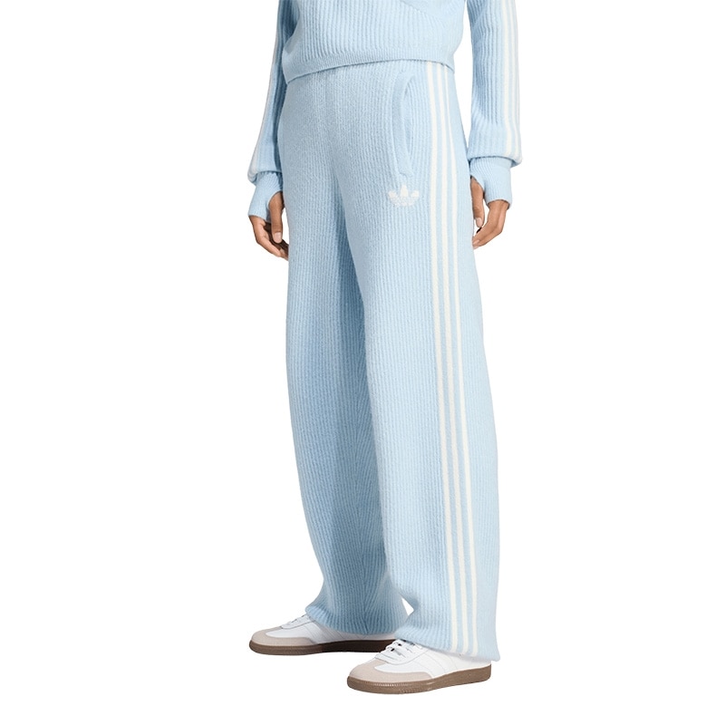 adidas アディダス アディルナ シーズン2xジェニー ニット ルーズ