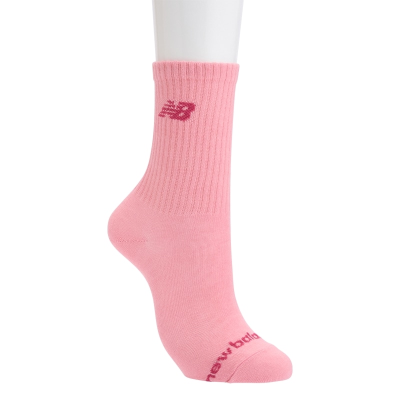 ピンク ソックス ライン入りセレッソックス (CEREZO OSAKA)ピンク 22-24cm