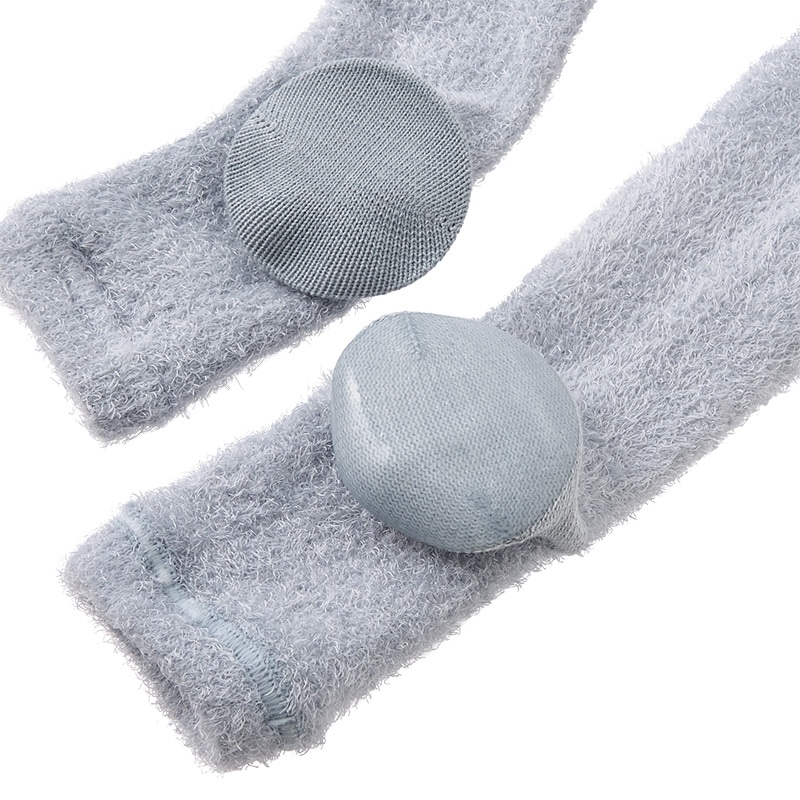 ふわりさま専用 楽天市場】クーポン配布中！☆FUWARI フワリ 90粒30日分 濃密