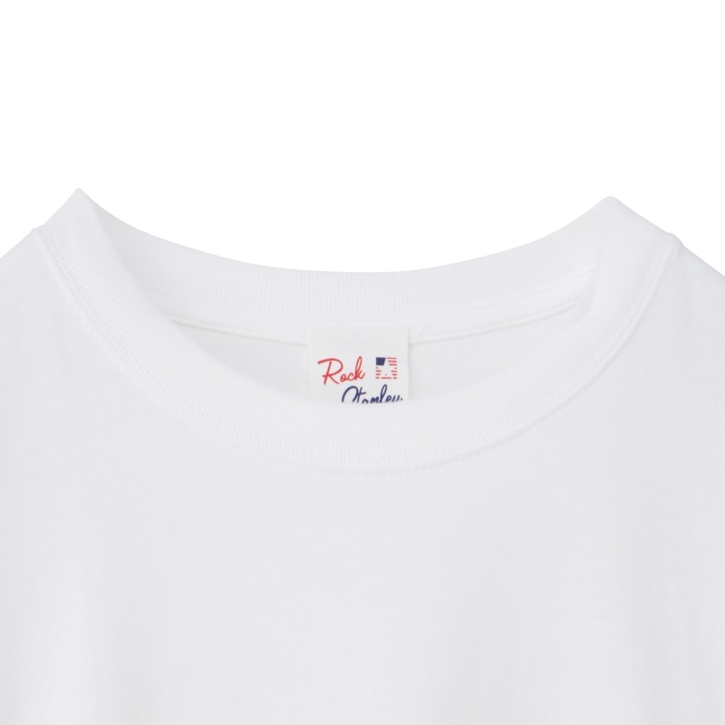 GREENDAY / Tシャツ(ホワイト): 通常| プラザオンラインストア