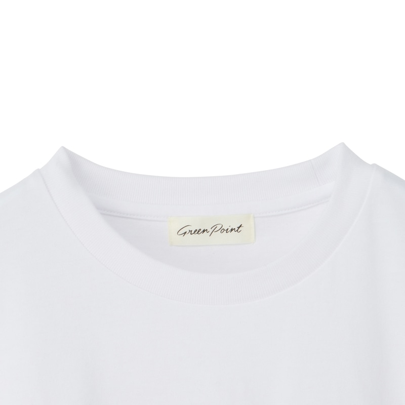アニマル Tシャツ PUG DOG(ホワイト): 通常| プラザオンラインストア アニマル Tシャツ PUG DOG(ホワイト): 通常| プラザオンラインストア
