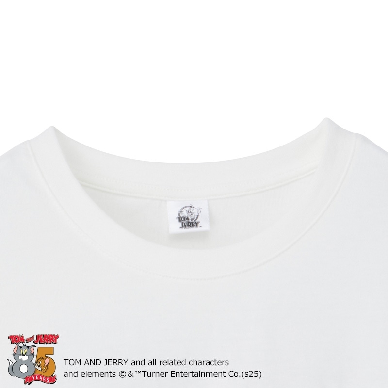 4fd65ac4-54b6-4ede-9c90-