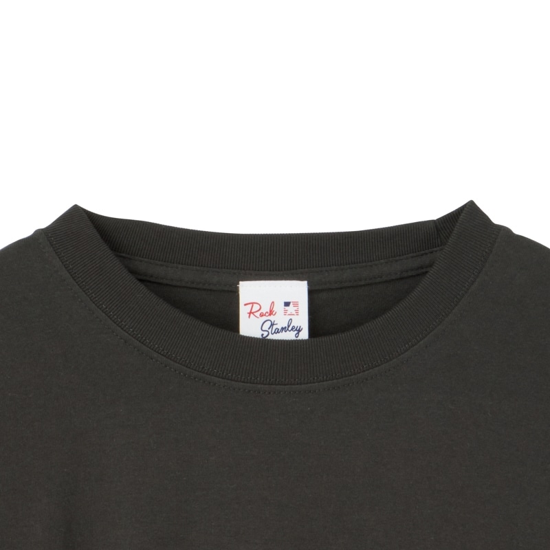 METALLICA / メタリカ / Tシャツ スミクロ(スミクロ): 通常 METALLICA / メタリカ / Tシャツ スミクロ(スミクロ): 通常