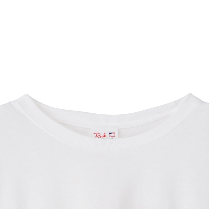 LOONEY TUNES ルーニー・テューンズ / BIG Tシャツ / ローラ