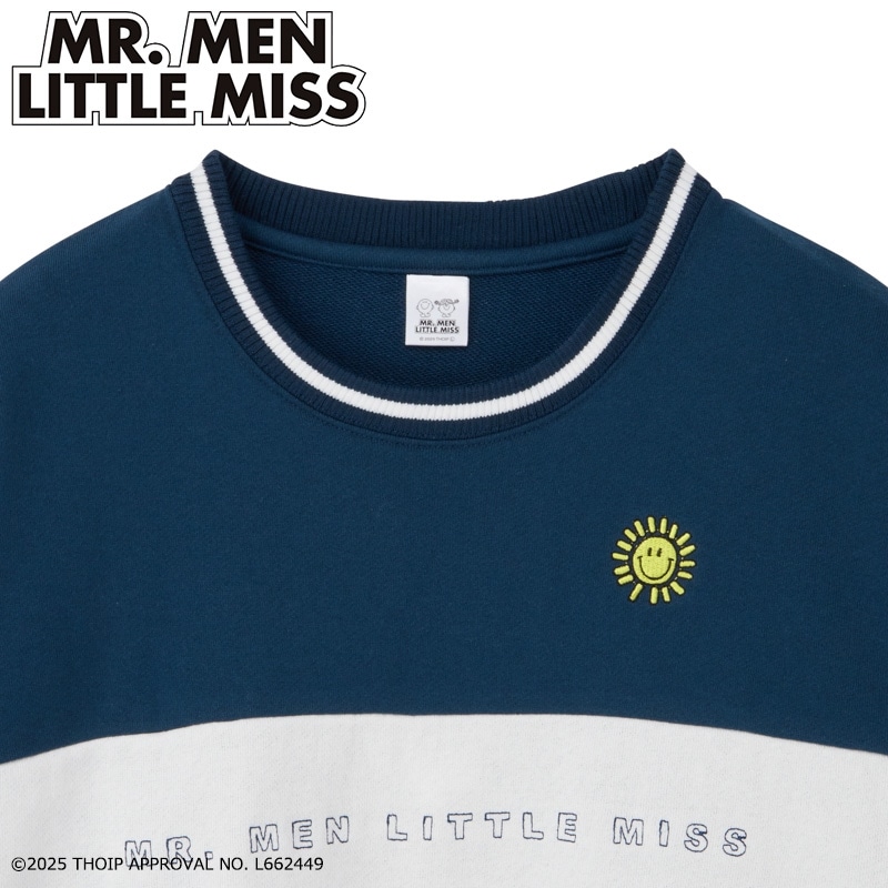 ミスターメン　リトルミス　フェーブ　フェーヴ レア フランス製 2010年MR MEN LITTLE MISS(ミスターメン