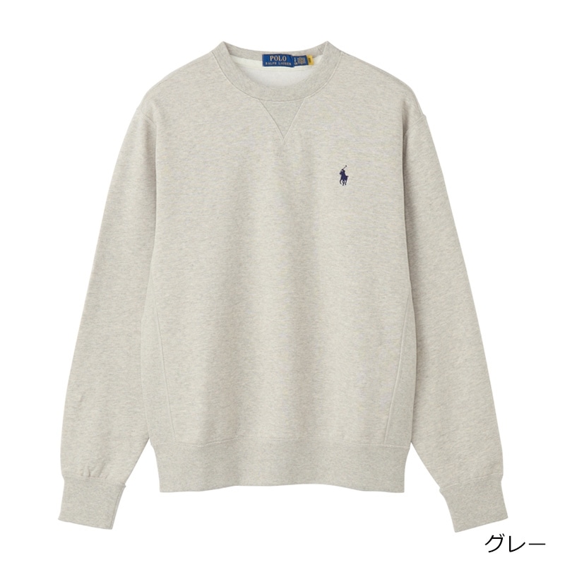 POLO RALPH LAUREN ポロ ラルフ ローレン ライトウェイト