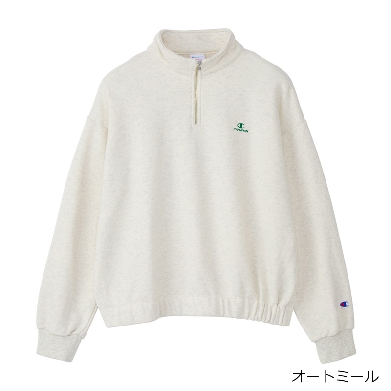 チャンピオンシップ2022-2023 9セット チャンピオン】RW SHORT SLEEVE T-SHIRT – GQ SHOP