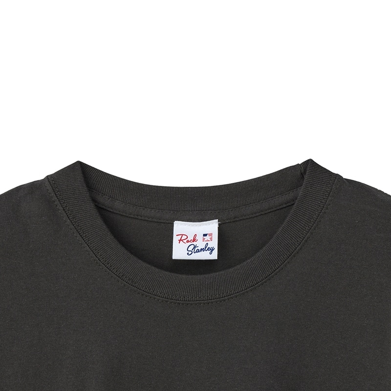 BACK TO THE FUTURE / バック・トゥー・ザ・フューチャー / Tシャツ