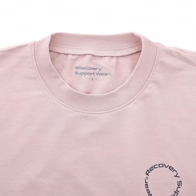 リカバリーサポートウェア】Recovery support wear(R) 管理医療機器