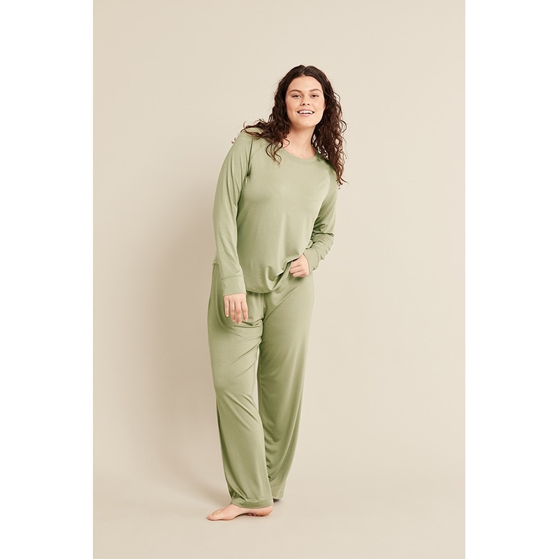 リィラスウィート スリーブ 韓国限定 ポップアップ リィラスウィート スリーブ 韓国限定 ポップアップ 🛍️ new