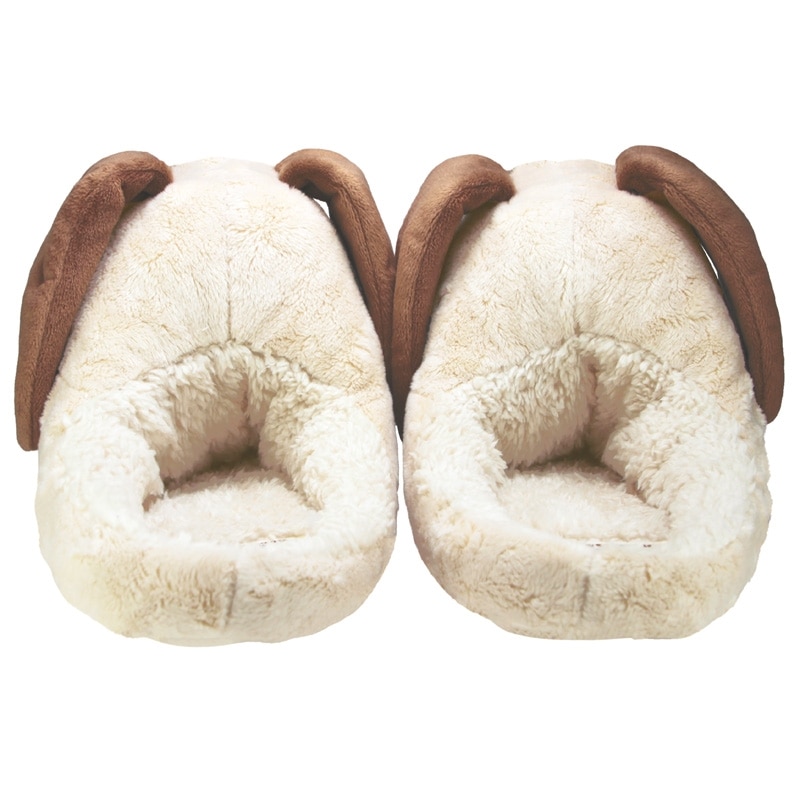 Wallace and Gromit ウォレスとグルミット ルームシューズ