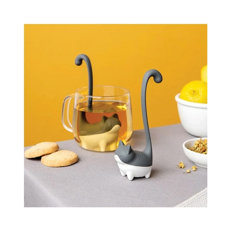 ラディアン　オトガ　ランチョン　ラディ　後半 ラディアン オトガ ランチョン ラディ 後半 DaiKaiju Series