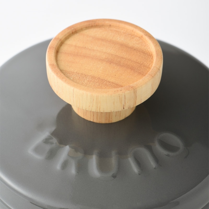 BRUNO ポケモン ホーローケトル 1.6L イーブイフレンズ(イーブイ