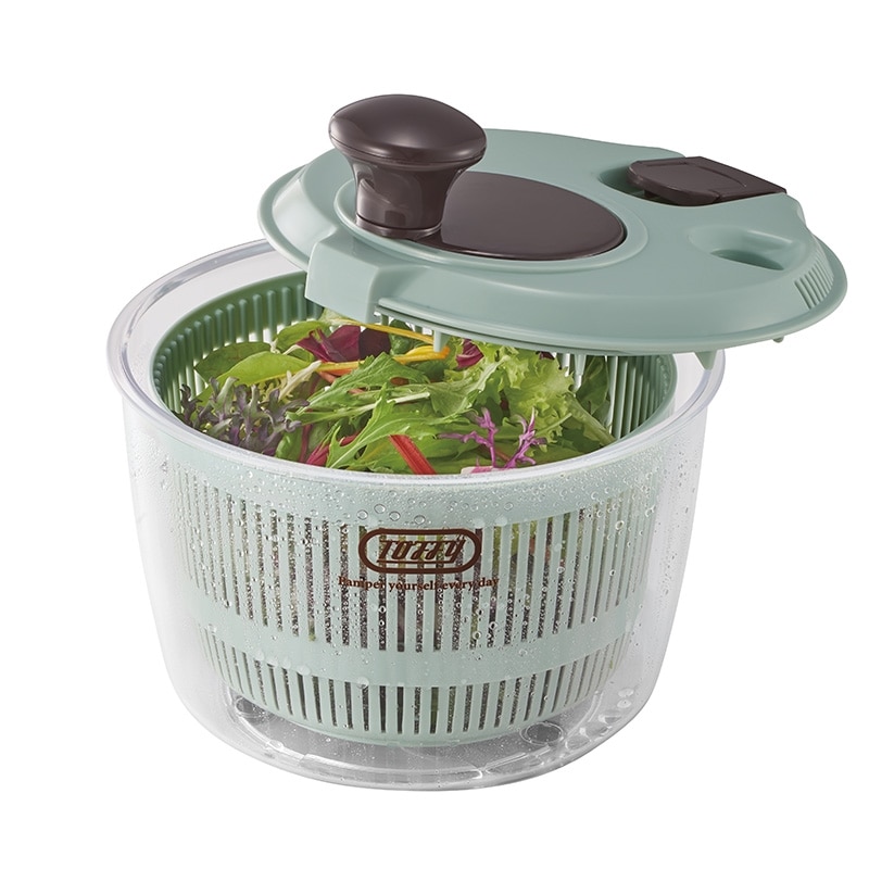 3/31まで】Toffy トフィー サラダスピナー ※ラッピング不可(サラダ