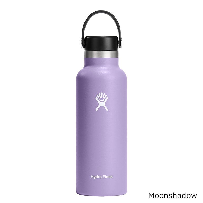 楽天市場】roxy hydro flaskの通販
