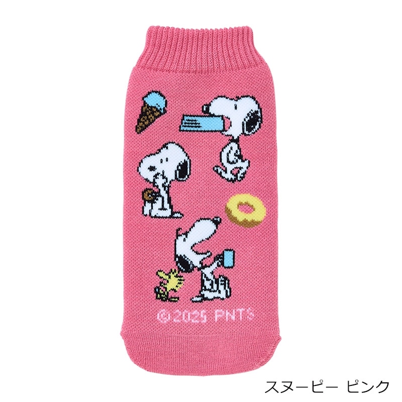 専用です PLAZA限定 アラジン SNOOPY 水筒 - メルカリ
