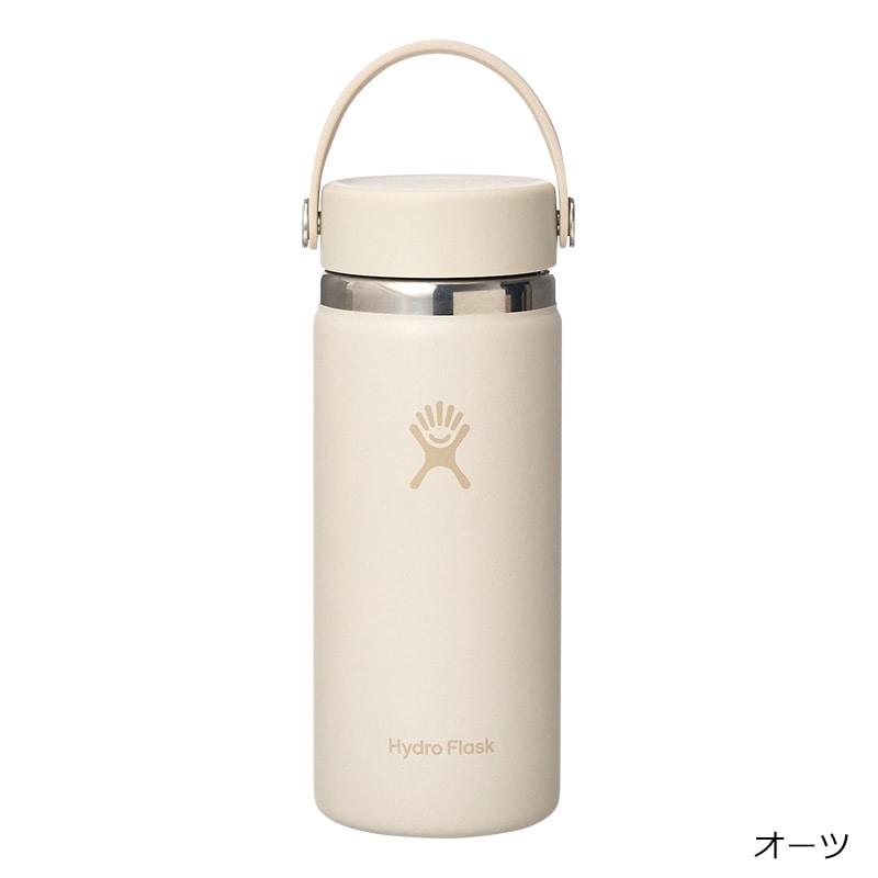 PLAZA BASICS HAWAIIAN AIRLINES ハワイアン航空 ハイドロフラスク