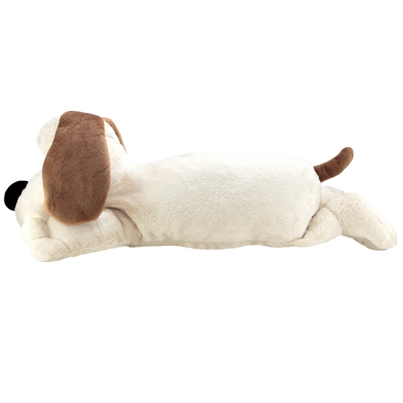 Wallace&Gromit ウォレスとグルミット ぬいぐるみ バッグ Wallace&Gromit ウォレスとグルミット ぬいぐるみ バッグ - メルカリ