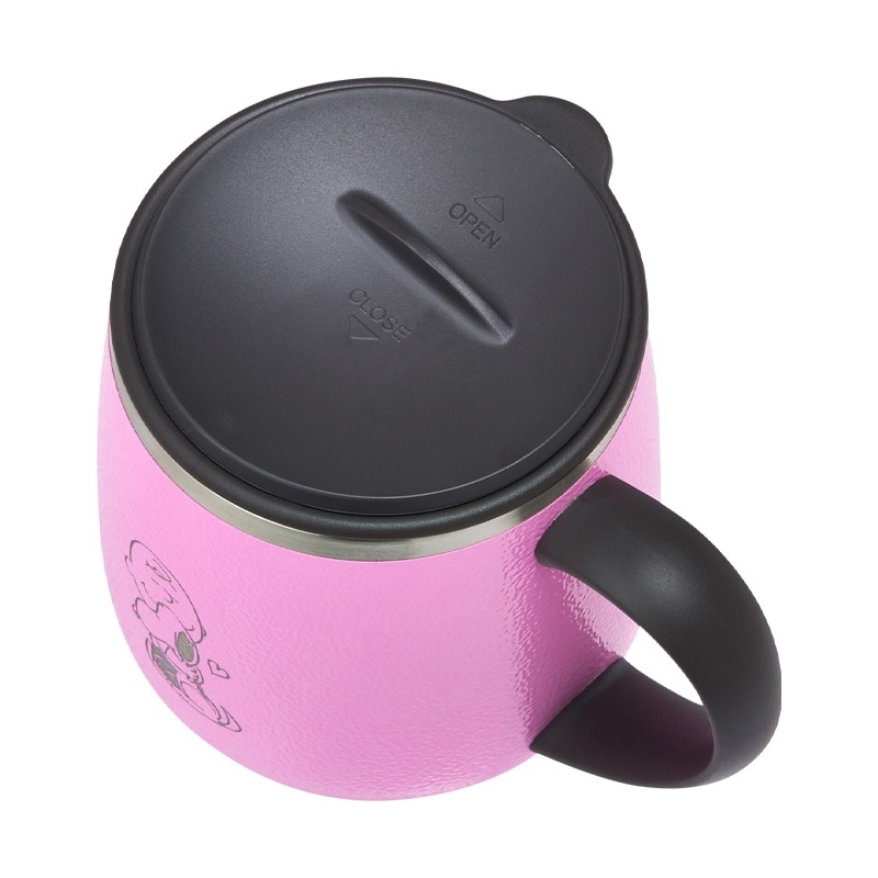 ミニプラ　限定 京商 XSPEED 85 センサード ブラシレスモーター 8500KV KYOSHO