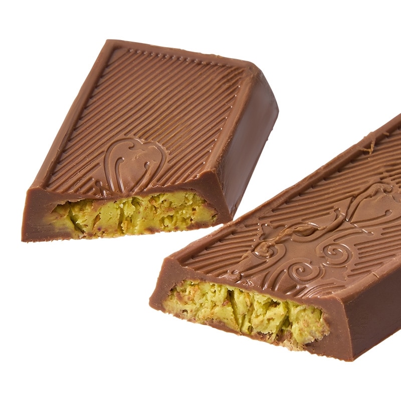 elit エリート ドバイチョコレート(ドバイチョコレート): 通常| プラザ