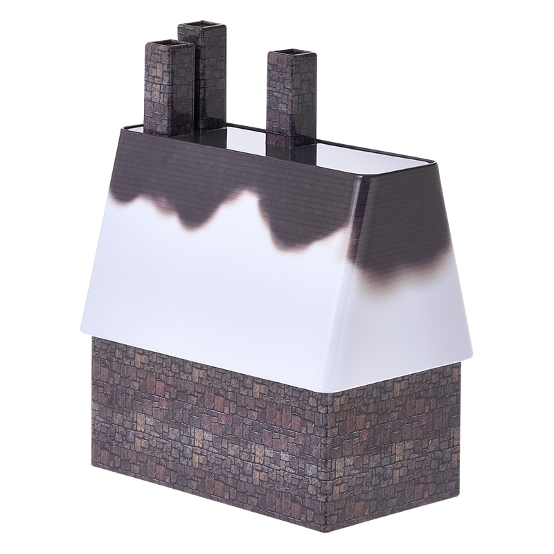 Jelly Belly ジェリーベリー ハリー・ポッター ハニーデュークス缶