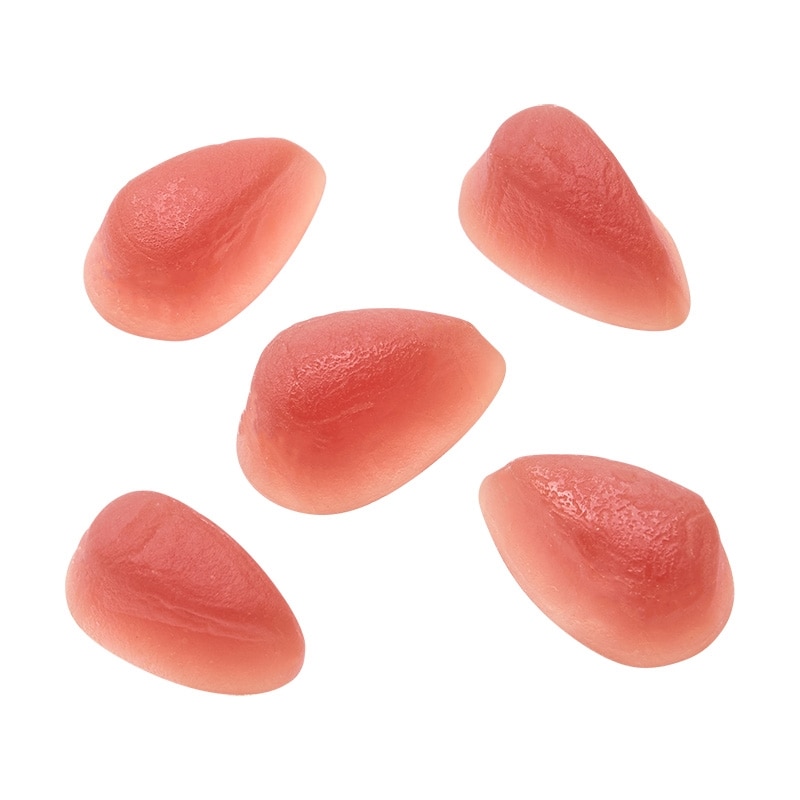 2Gummy リポソームVC 3個セット(グミ): 通常| プラザオンラインストア