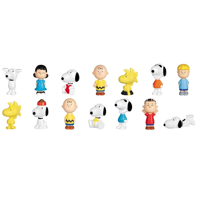 Zaini ザイーニ チョコエッグ スヌーピー PEANUTS(スヌーピー): 通常