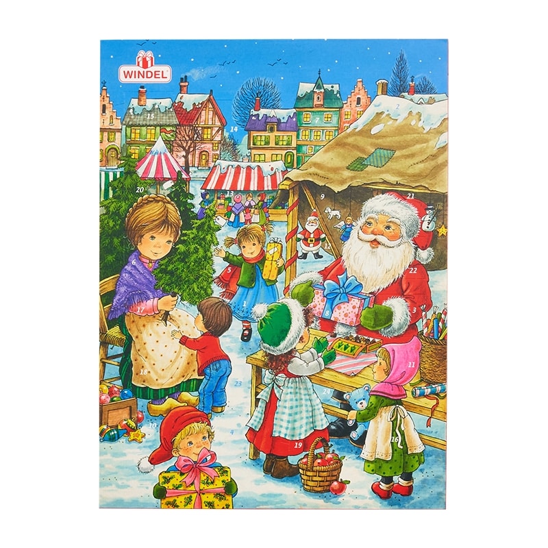 ジャンクジャーナル雑記帳　クリスマス　お裾分けファイル　アドベントカレンダー Finishing up an advent calendar-like sharing file ＊Recent