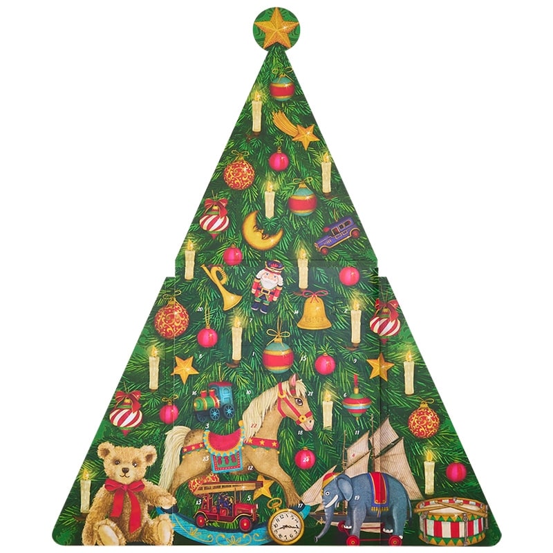 ワーナーブラザーズ　ヴィンテージ　ルーニーテューンズ　クリスマス　ツリースカート ワーナーブラザーズ ヴィンテージ ルーニーテューンズ クリスマス