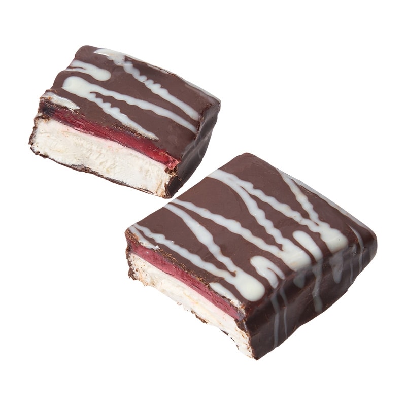 チョコゼリー マロ(マシュマロ): 通常| プラザオンラインストア