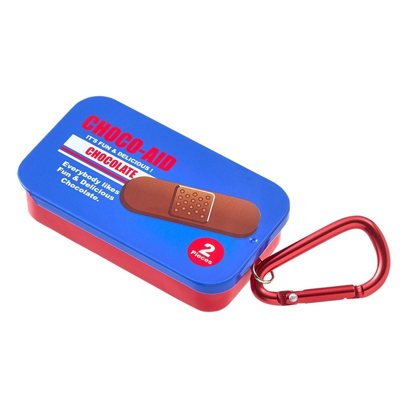 ちょこ 5 STRIPE CROPPED ZIP HOODIE RELAXED - CHOCOLATE // ESPRESSO