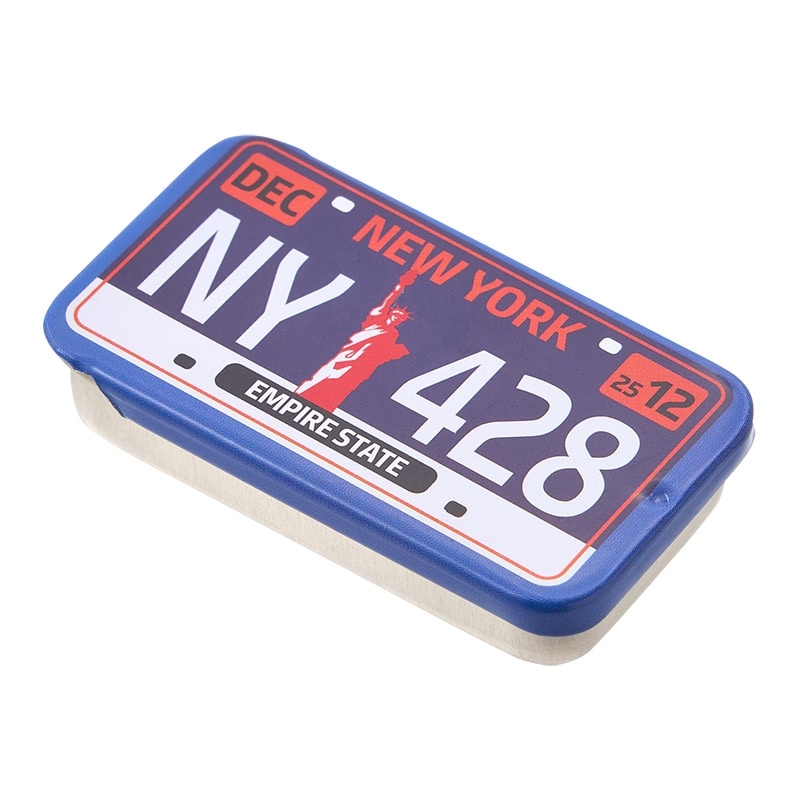 【超激レア】シリアルナンバー付き限定品 2007年世界陸上大阪大会公式プレート 超激レア】シリアルナンバー付き限定品 2007年世界陸上大阪大会公式