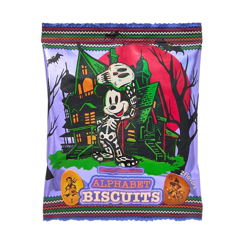 ディズニー キャラクターピン Y239588_s.jpg