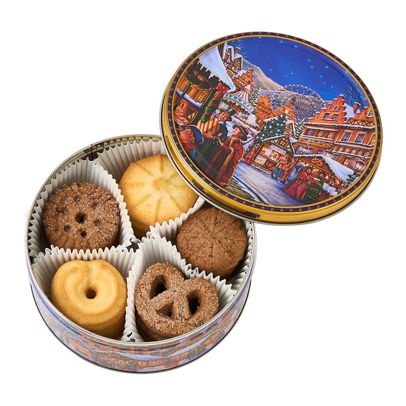 コッキーさま専用 Dickies/ディッキーズ DENIM DOUBLE KNEE WORK PANT(MENS