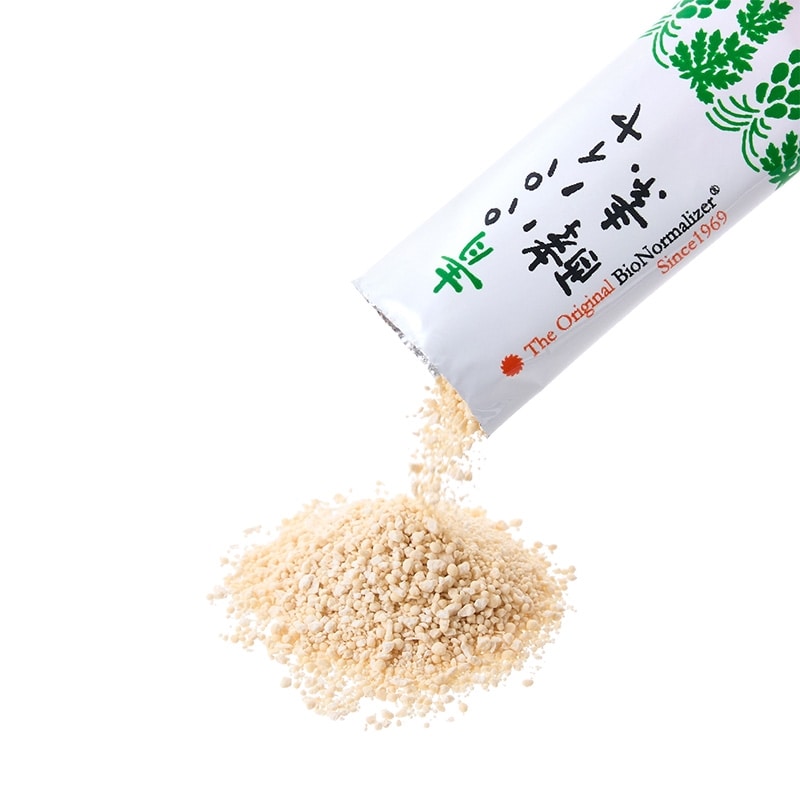 青パパイヤ酵素 30包(30包): 通常| プラザオンラインストア
