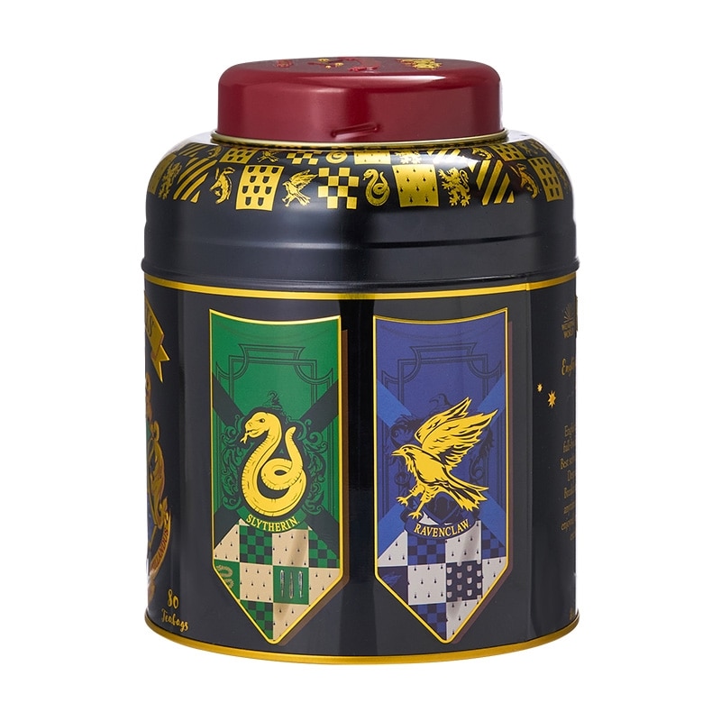 NEW ENGLISH TEA ニュー イングリッシュティー ハリー・ポッター