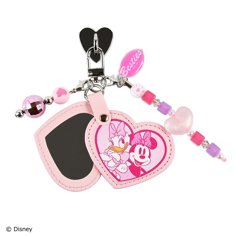 SKINNYDIP スキニーディップ Disney(ディズニー) ハンガーチャーム