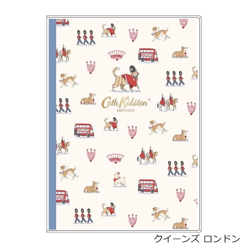 キャスキッドソン ディズニー ティンカーベル ダイアリー Cath Kidston - キャスキッドソン ディズニー ティンカーベル