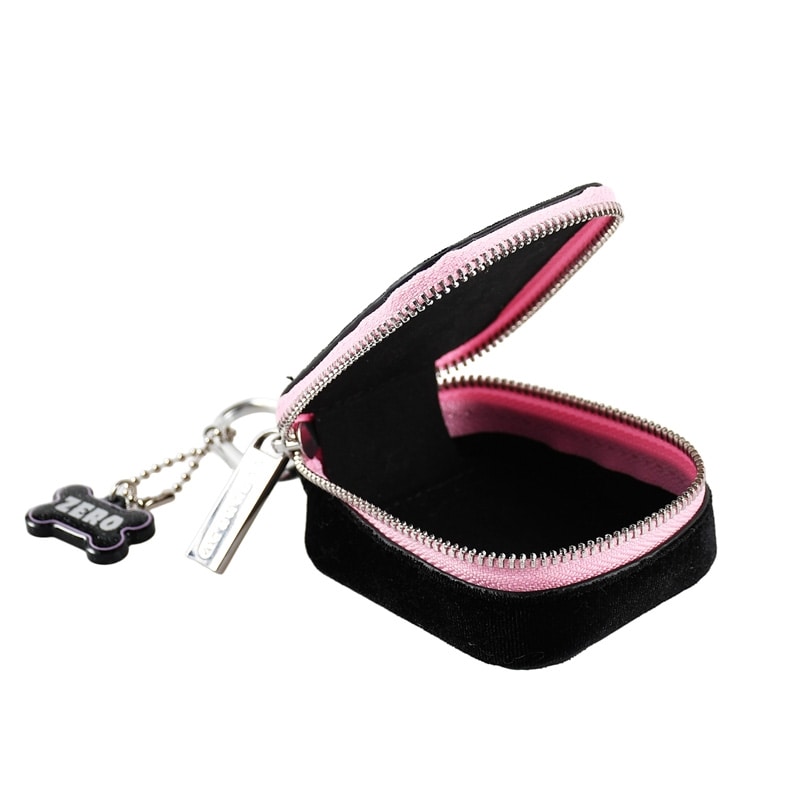 SKINNYDIP スキニーディップ Disney(ディズニー) イヤホンマルチ