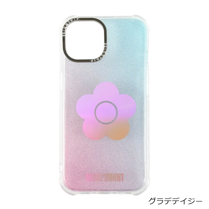 マリークワント スマホケース Amazon.co.jp: MARY QUANT マリークワント iPhone 15 14 13 用