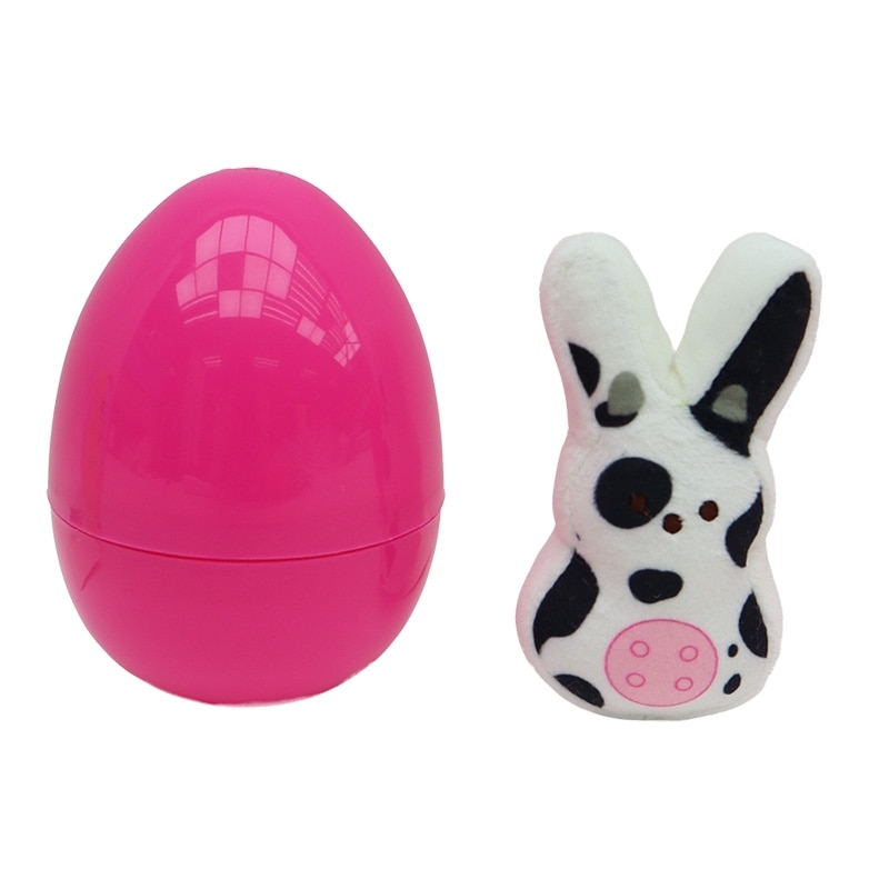PEEPS(R) ピープス ミステリーエッグ※種類は選べません(ミステリー