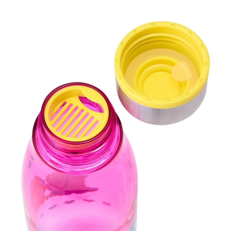 Care Bears ケアベア ドリンクボトル SKATE(ドリンクボトル): 通常