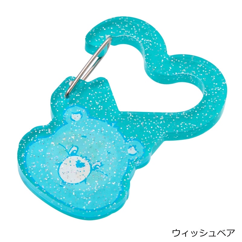 レア 非売品 誕生日生活2022 抽選 ガラポン A賞 ベアトリス ベティ
