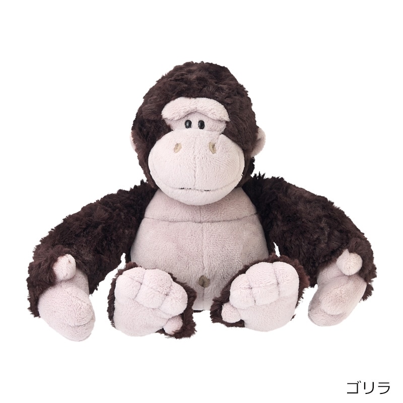 NICI ハチドリ ぬいぐるみ クリスマスセット NICI ハチドリ ぬいぐるみ